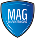 MAG